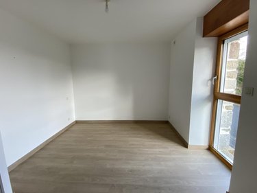 Location maison La Motte 22600 Côtes-d'Armor 124 m2 4 pièces 940 euros