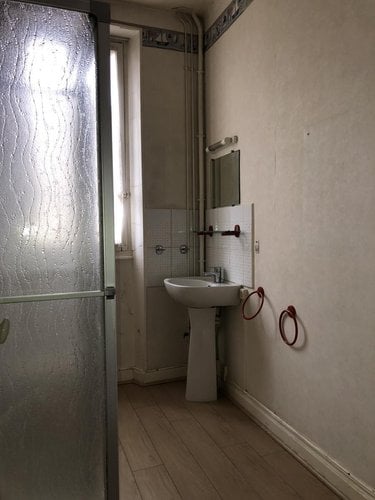 Maison a vendre Châlons-en-Champagne 51000 Marne 185 m2 8 pièces 326080 euros