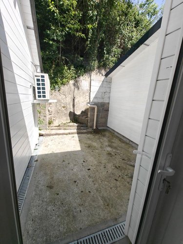 Location maison Brionne 27800 Eure 46 m2  635 euros