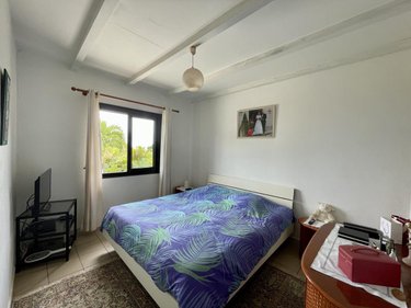 Maison a vendre Saint-Paul 97460 Réunion 190 m2 7 pièces 529700 euros