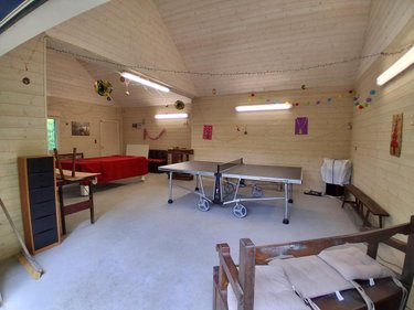 Maison a vendre Bagnoles-de-l'Orne-Normandie 61140 Orne 120 m2 6 pièces 260000 euros