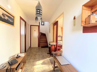 Maison a vendre Bénodet 29950 Finistère 122 m2 6 pièces 365750 euros