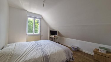 Maison a vendre Morlaix 29600 Finistère 124 m2 6 pièces 294280 euros