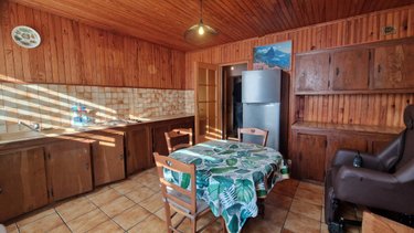Maison a vendre Saint-Père-en-Retz 44320 Loire-Atlantique 78 m2 4 pièces 194325 euros
