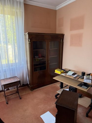 Maison a vendre Solesmes 59730 Nord 376 m2 21 pièces 256760 euros