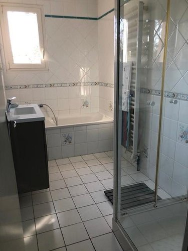 Maison a vendre Saint-Léger-de-Linières 49170 Maine-et-Loire 136 m2 6 pièces 354710 euros