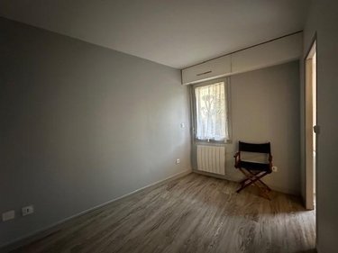 Appartement a vendre Angers 49000 Maine-et-Loire 29 m2 2 pièces 99560 euros