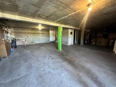 Maison a vendre Allanche 15160 Cantal 90 m2  129000 euros