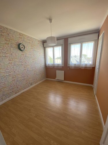Maison a vendre Loudéac 22600 Côtes-d'Armor 142 m2 5 pièces 234000 euros