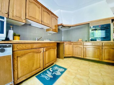 Maison a vendre Jacou 34830 Hérault 125 m2 4 pièces 349500 euros