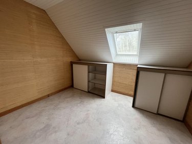 Maison a vendre Ploeren 56880 Morbihan 166 m2 9 pièces 440160 euros