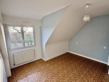 Maison a vendre Pluneret 56400 Morbihan 127 m2 5 pièces 419200 euros