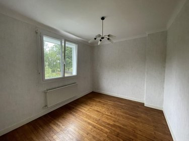 Maison a vendre Saint-Joachim 44720 Loire-Atlantique 93 m2 5 pièces 199500 euros