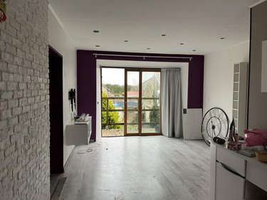 Maison a vendre La Neuville-aux-Larris 51480 Marne 228 m2 8 pièces 215000 euros