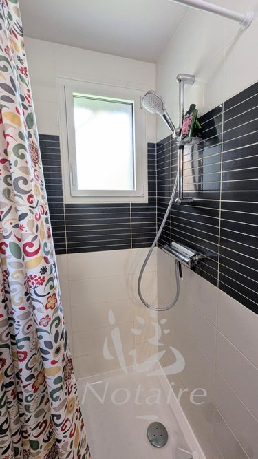 Maison a vendre Plouescat 29430 Finistère 105 m2 4 pièces 323300 euros