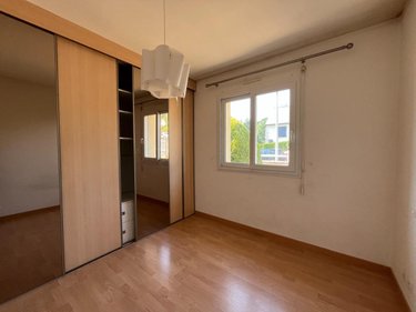 Maison a vendre Saint-Médard-sur-Ille 35250 Ille-et-Vilaine 92 m2 5 pièces 249300 euros