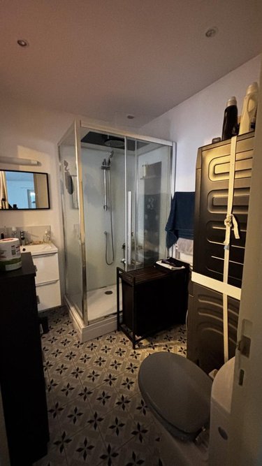 Immeuble a vendre Bouchemaine 49080 Maine-et-Loire 88 m2  294000 euros