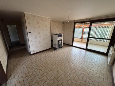 Maison a vendre Valentigney 25700 Doubs 72 m2 3 pièces 119000 euros