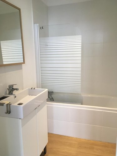 Location appartement Reims 51100 Marne 50 m2  730 euros
