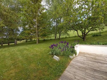 Maison a vendre Bruys 02220 Aisne 101 m2 6 pièces 157000 euros