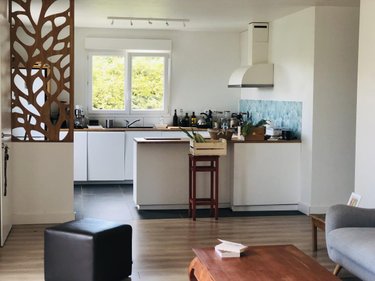 Maison a vendre Gourin 56110 Morbihan 147 m2  234342 euros