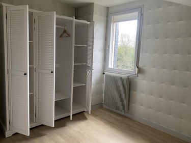 Maison a vendre Pontrieux 22260 Côtes-d'Armor 94 m2 4 pièces 146970 euros