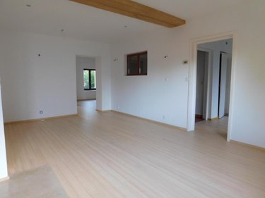 Maison a vendre Bourg-en-Bresse 01000 Ain 216 m2 7 pièces 305000 euros