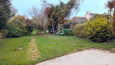 Maison a vendre Lanhouarneau 29430 Finistère 124 m2 6 pièces 212000 euros