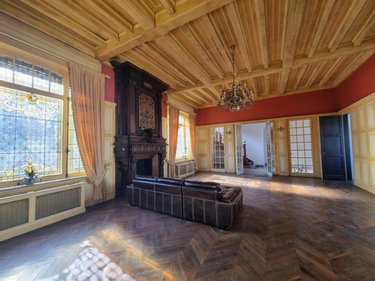 Maison a vendre Fruges 62310 Pas-de-Calais 350 m2 10 pièces 300904 euros