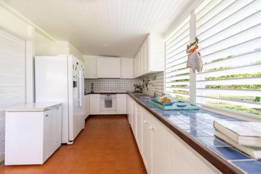Maison a vendre Le Vauclin 97280 Martinique 159 m2 9 pièces 1080000 euros