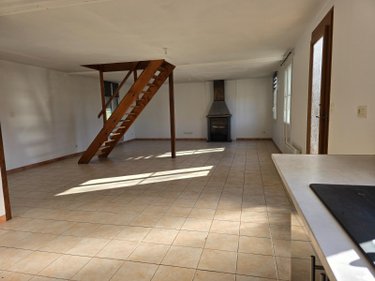 Maison a vendre Pont-Audemer 27500 Eure 119 m2 4 pièces 157560 euros