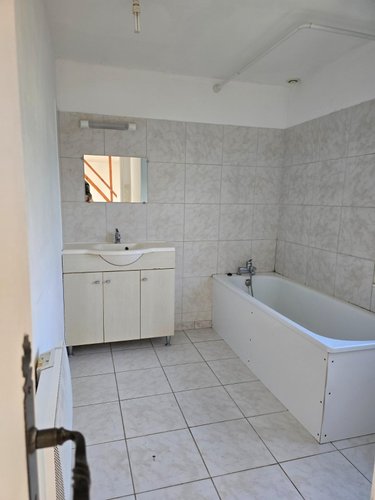 Maison a vendre Pont-Audemer 27500 Eure 119 m2 4 pièces 157560 euros