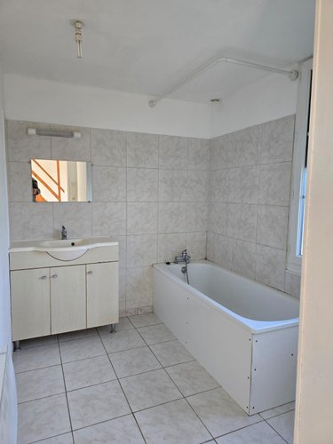 Maison a vendre Pont-Audemer 27500 Eure 119 m2 4 pièces 157560 euros