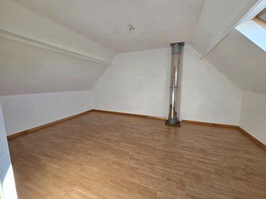 Maison a vendre Pont-Audemer 27500 Eure 119 m2 4 pièces 157560 euros