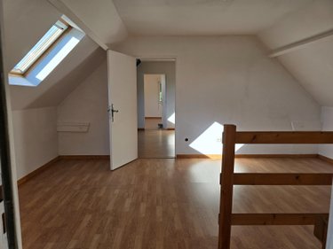 Maison a vendre Pont-Audemer 27500 Eure 119 m2 4 pièces 157560 euros