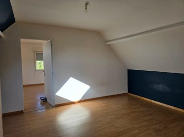 Maison a vendre Pont-Audemer 27500 Eure 119 m2 4 pièces 157560 euros