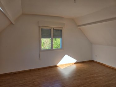 Maison a vendre Pont-Audemer 27500 Eure 119 m2 4 pièces 157560 euros