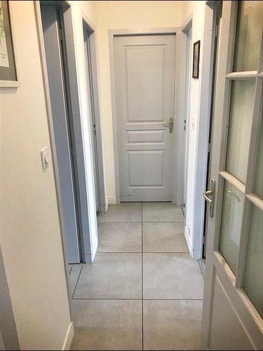 Maison a vendre Rochefort 17300 Charente-Maritime 101 m2 5 pièces 272480 euros