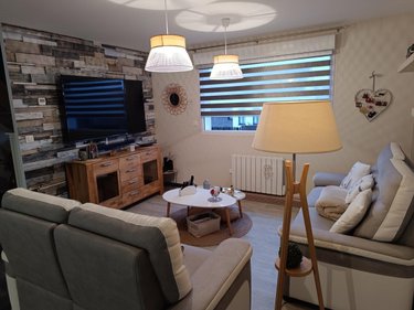 Maison a vendre Lapugnoy 62122 Pas-de-Calais 116 m2  259000 euros