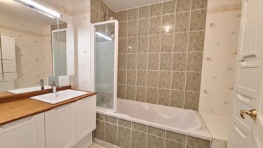 Location appartement Arras 62000 Pas-de-Calais 70 m2 3 pièces 950 euros