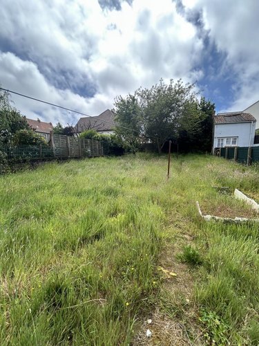 Maison a vendre Saint-Martin-Boulogne 62280 Pas-de-Calais 52 m2 3 pièces 106000 euros