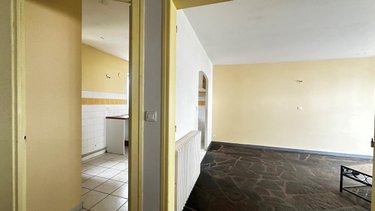 Maison a vendre Scaër 29390 Finistère 126 m2  156732 euros