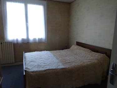 Appartement a vendre Brest 29200 Finistère 68 m2 3 pièces 102728 euros