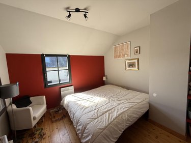 Maison a vendre Saint-Suliac 35430 Ille-et-Vilaine 218 m2 9 pièces 727300 euros