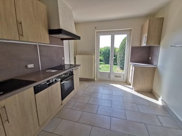 Maison a vendre Dainville 62000 Pas-de-Calais 83 m2 4 pièces 200640 euros