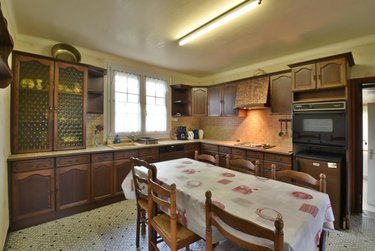 Maison a vendre Tréflez 29430 Finistère 120 m2 6 pièces 137900 euros