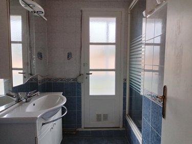 Appartement a vendre Quimper 29000 Finistère 56 m2 3 pièces 116000 euros