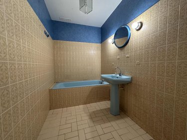 Maison a vendre Cherbourg-en-Cotentin 50100 Manche 81 m2 5 pièces 211000 euros