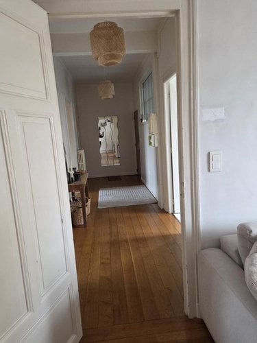 Location appartement Cambrai 59400 Nord 77 m2 3 pièces 690 euros