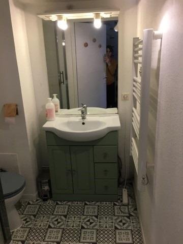 Location appartement Rouen 76000 Seine-Maritime 32 m2  615 euros